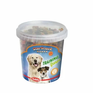 Begrenztes Angebot StarSnack Training Bones 500 g